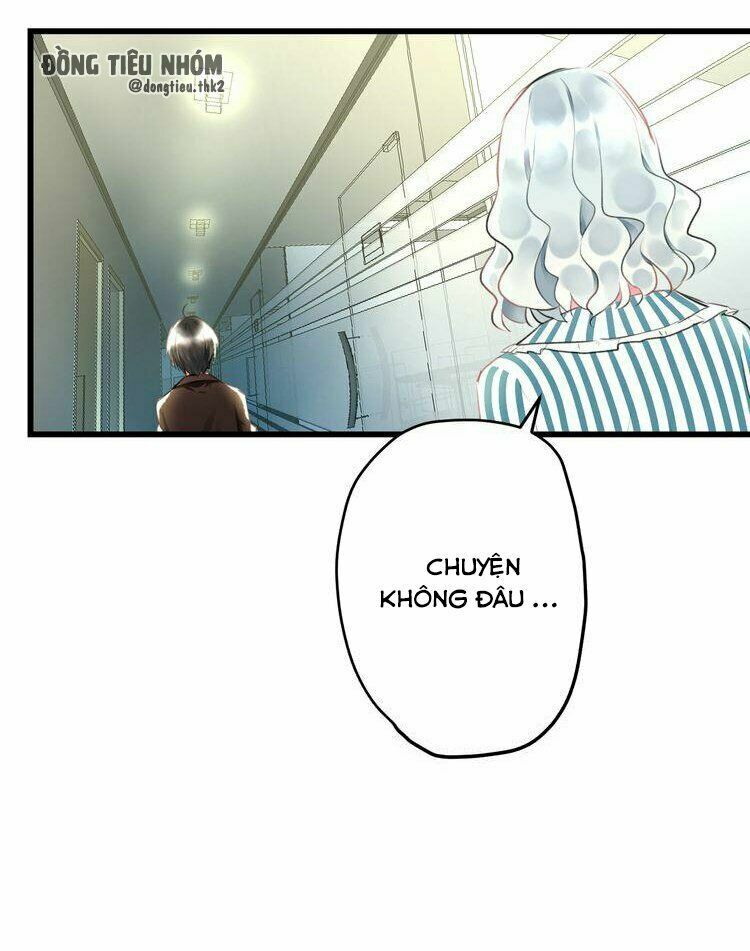 Lão Ca Minh Tinh, Mời Xuất Chiêu!: Chapter 51