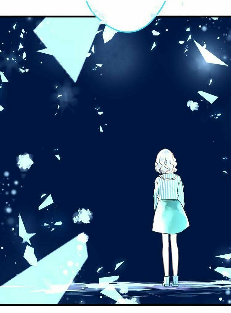 Lão Ca Minh Tinh, Mời Xuất Chiêu!: Chapter 51