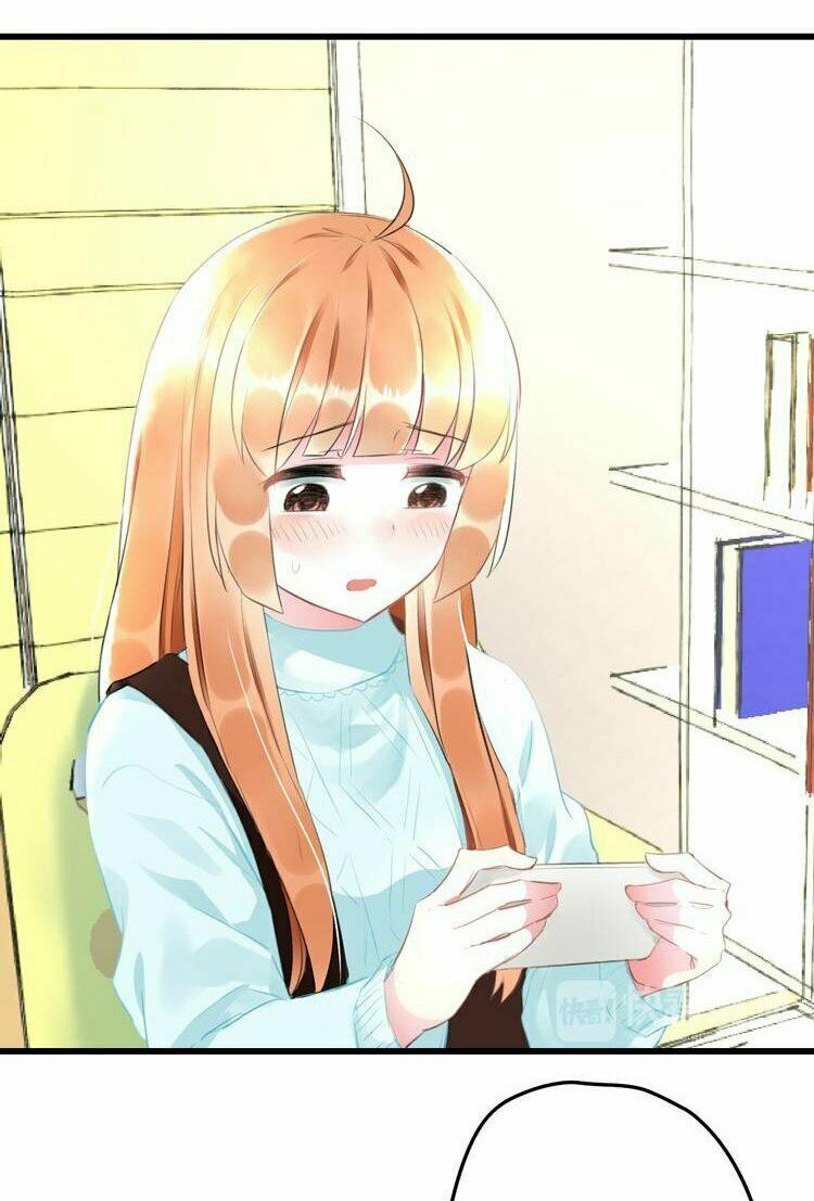 Lão Ca Minh Tinh, Mời Xuất Chiêu!: Chapter 51