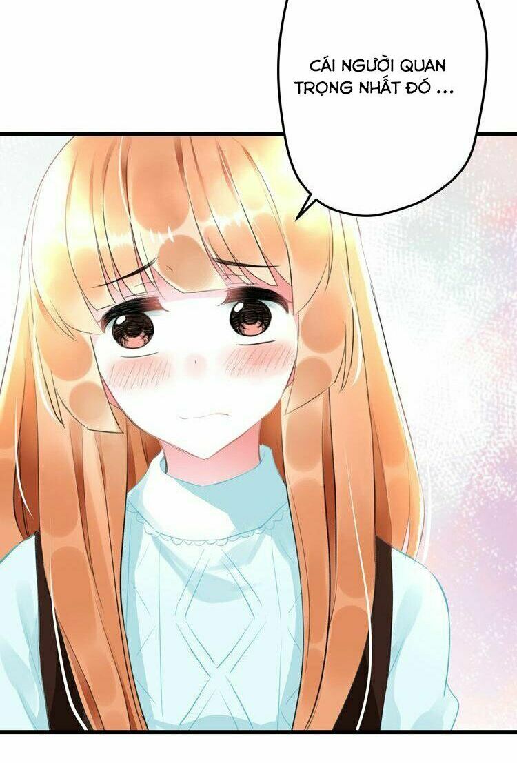Lão Ca Minh Tinh, Mời Xuất Chiêu!: Chapter 51