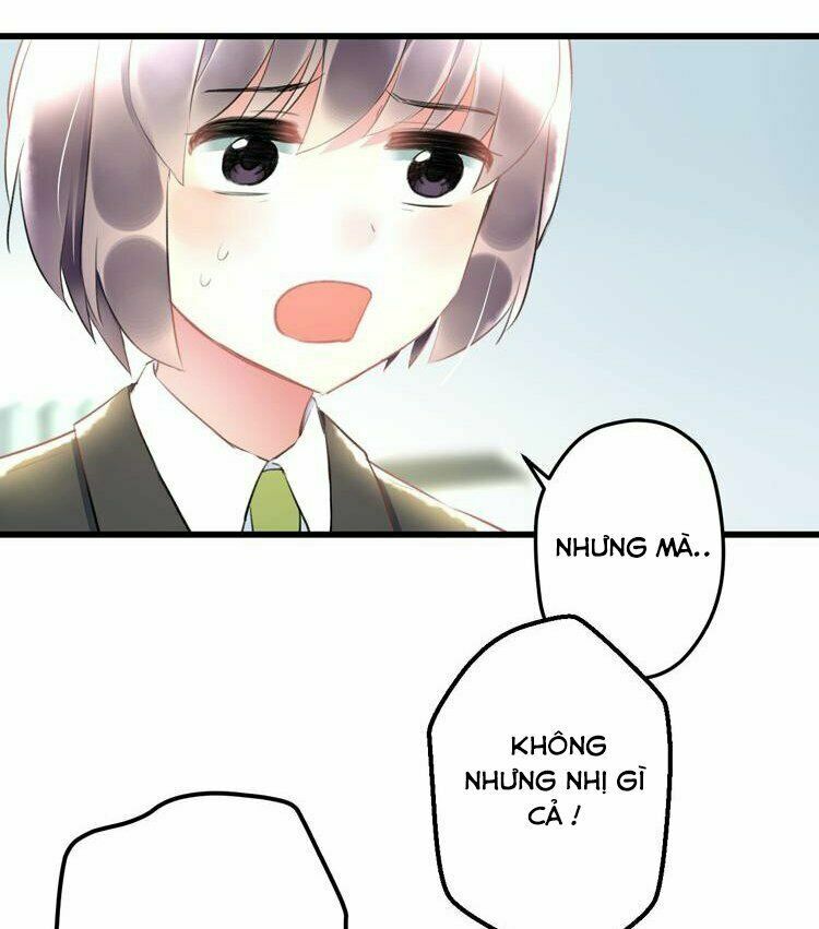 Lão Ca Minh Tinh, Mời Xuất Chiêu!: Chapter 51