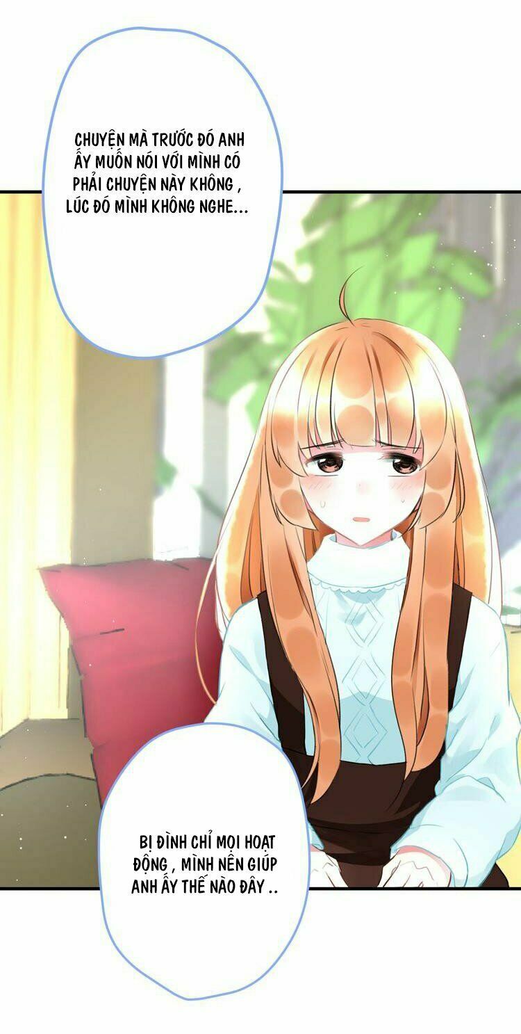 Lão Ca Minh Tinh, Mời Xuất Chiêu!: Chapter 52