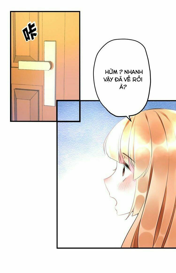 Lão Ca Minh Tinh, Mời Xuất Chiêu!: Chapter 52