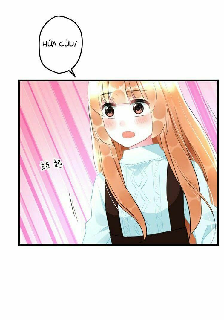 Lão Ca Minh Tinh, Mời Xuất Chiêu!: Chapter 52