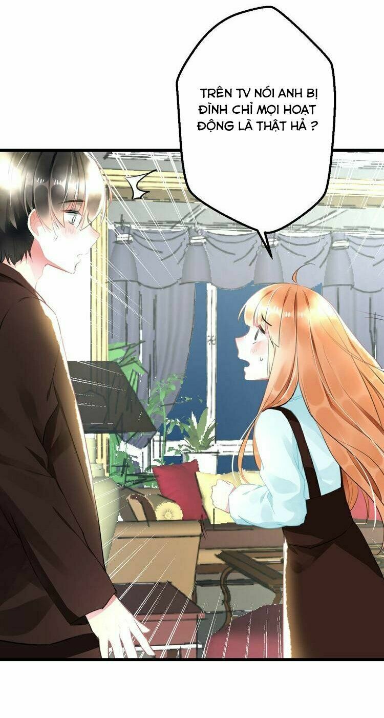 Lão Ca Minh Tinh, Mời Xuất Chiêu!: Chapter 52