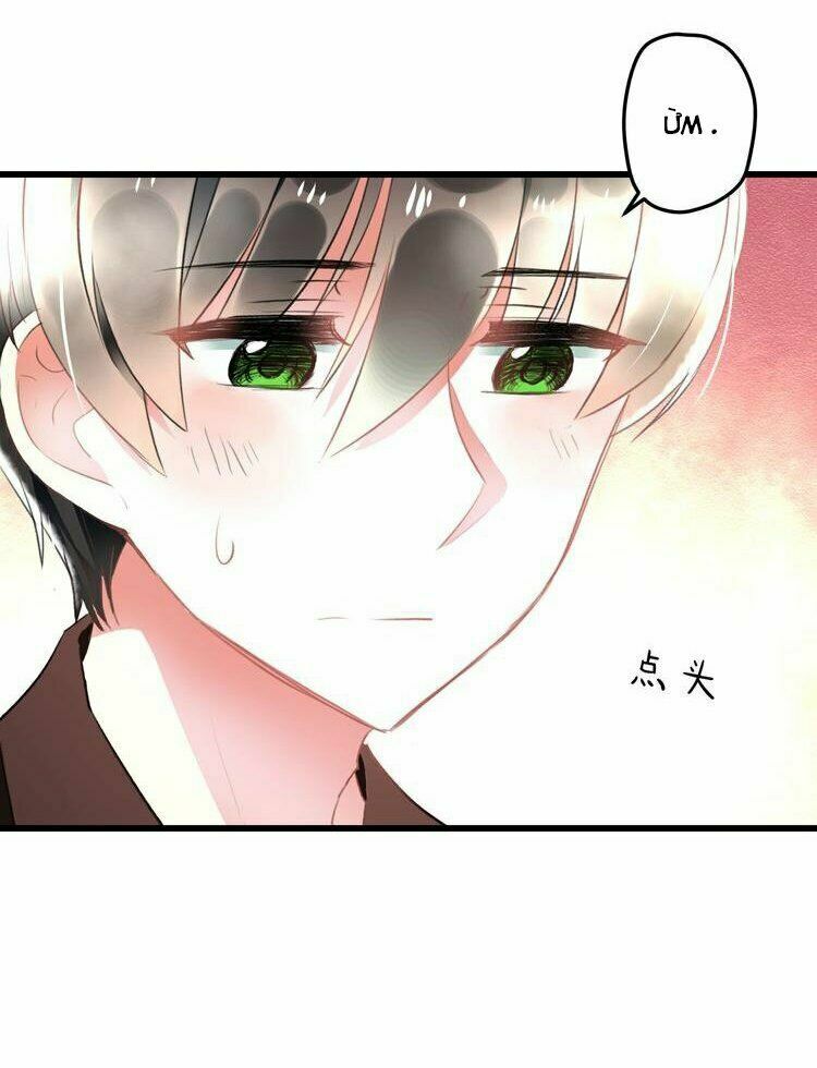 Lão Ca Minh Tinh, Mời Xuất Chiêu!: Chapter 52