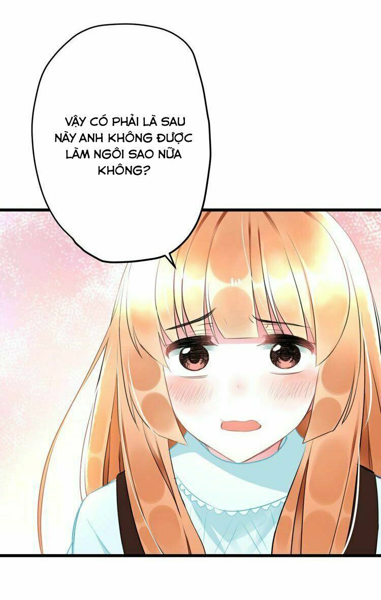 Lão Ca Minh Tinh, Mời Xuất Chiêu!: Chapter 52