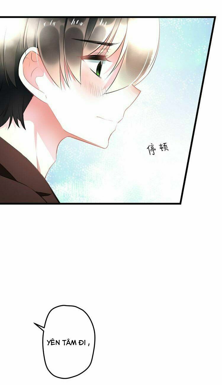 Lão Ca Minh Tinh, Mời Xuất Chiêu!: Chapter 52