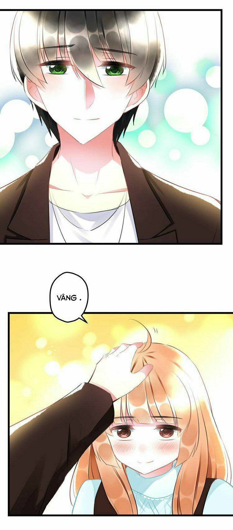 Lão Ca Minh Tinh, Mời Xuất Chiêu!: Chapter 52