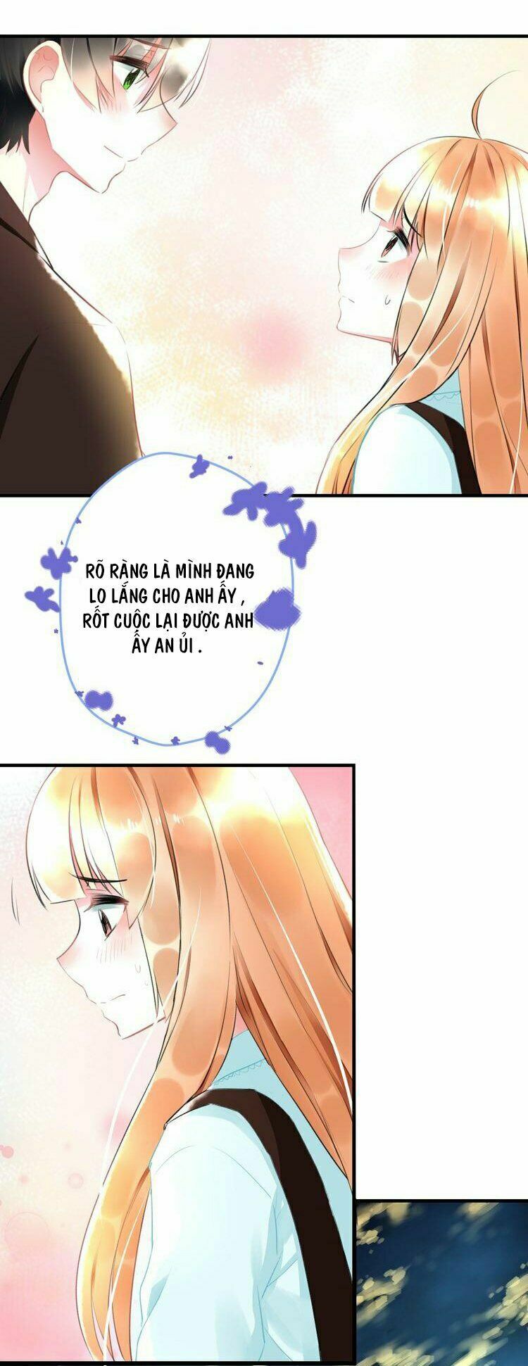 Lão Ca Minh Tinh, Mời Xuất Chiêu!: Chapter 52