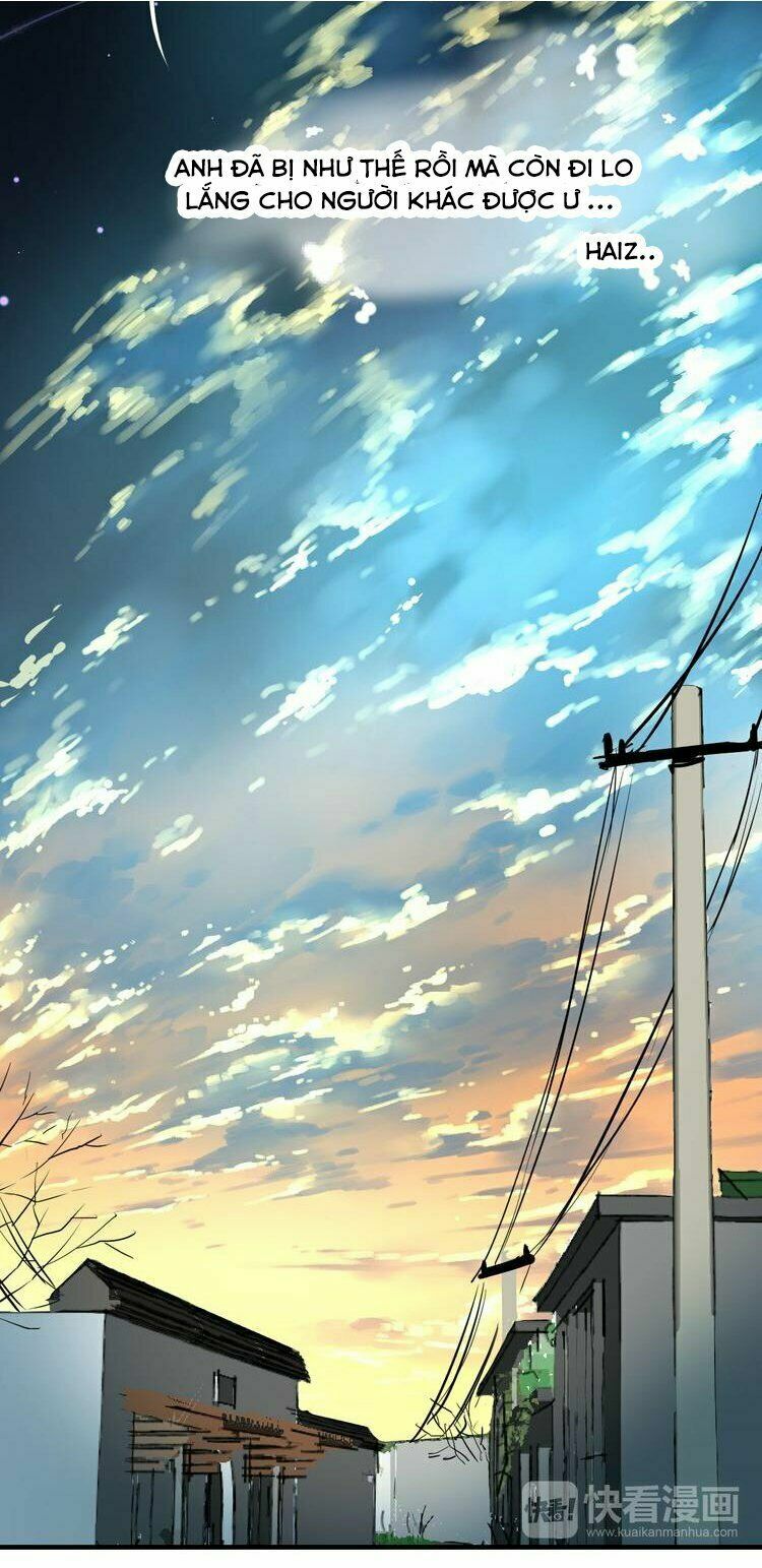 Lão Ca Minh Tinh, Mời Xuất Chiêu!: Chapter 52