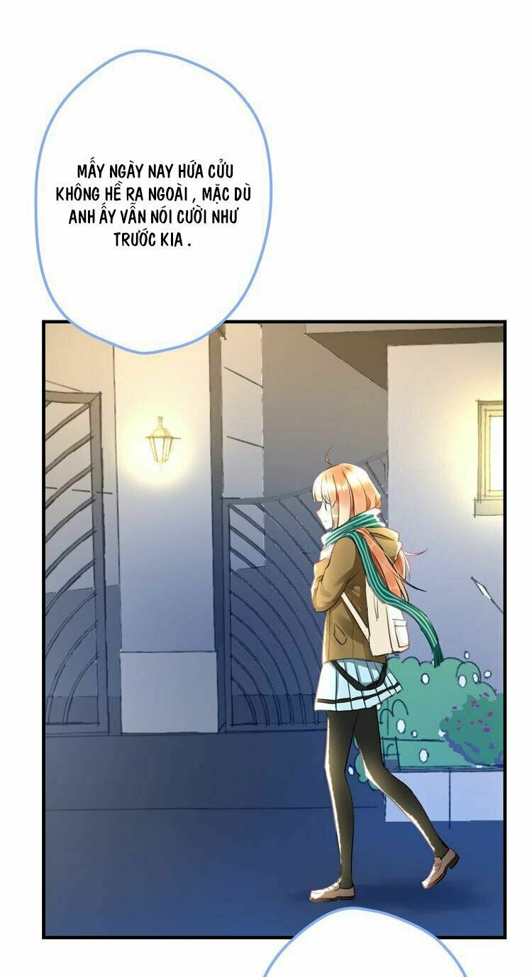 Lão Ca Minh Tinh, Mời Xuất Chiêu!: Chapter 52