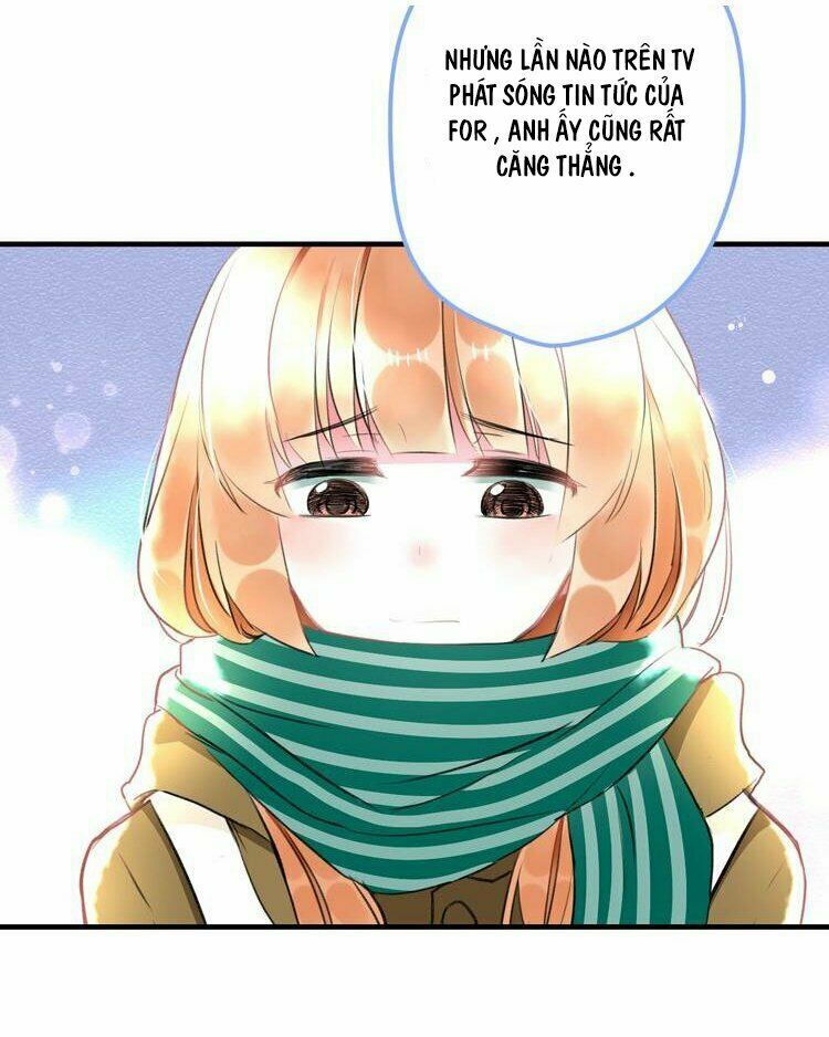 Lão Ca Minh Tinh, Mời Xuất Chiêu!: Chapter 52
