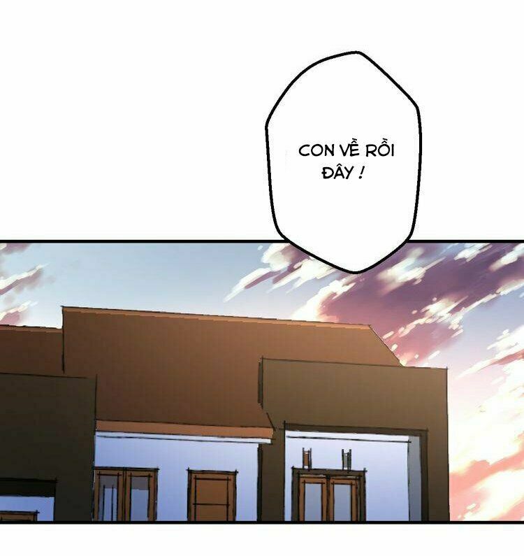 Lão Ca Minh Tinh, Mời Xuất Chiêu!: Chapter 52