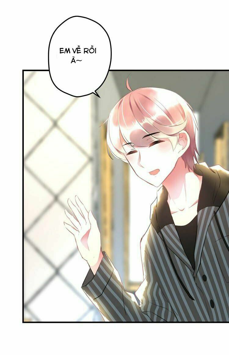 Lão Ca Minh Tinh, Mời Xuất Chiêu!: Chapter 52