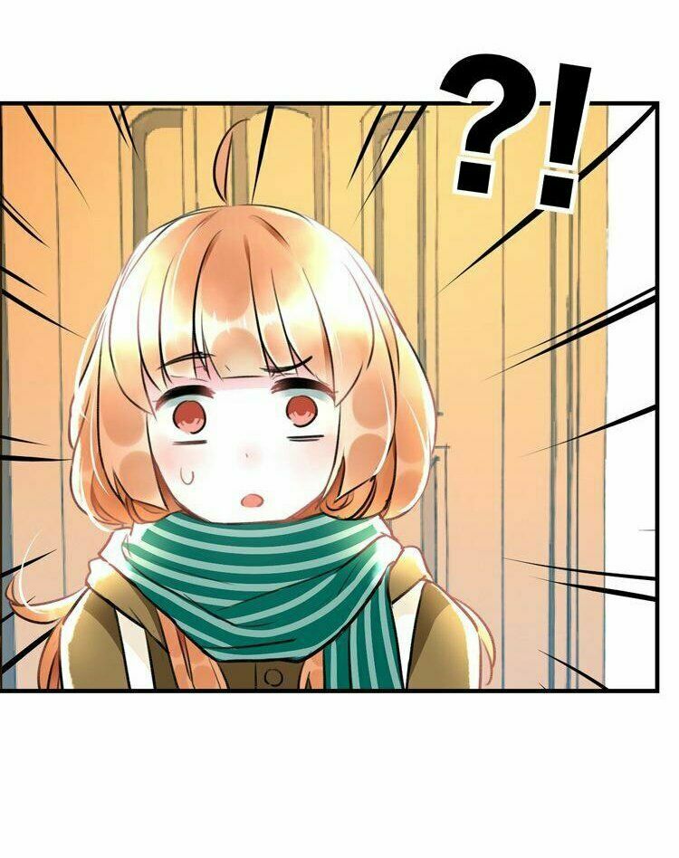 Lão Ca Minh Tinh, Mời Xuất Chiêu!: Chapter 52