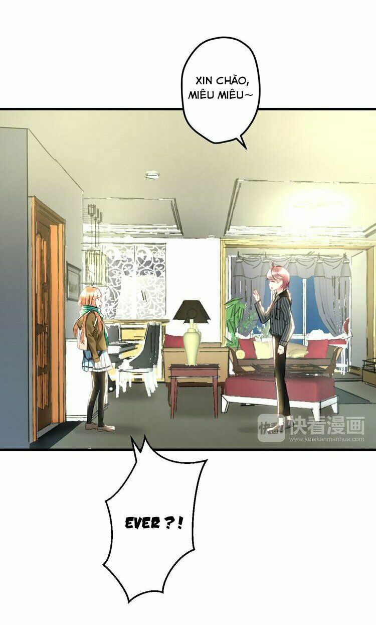 Lão Ca Minh Tinh, Mời Xuất Chiêu!: Chapter 52