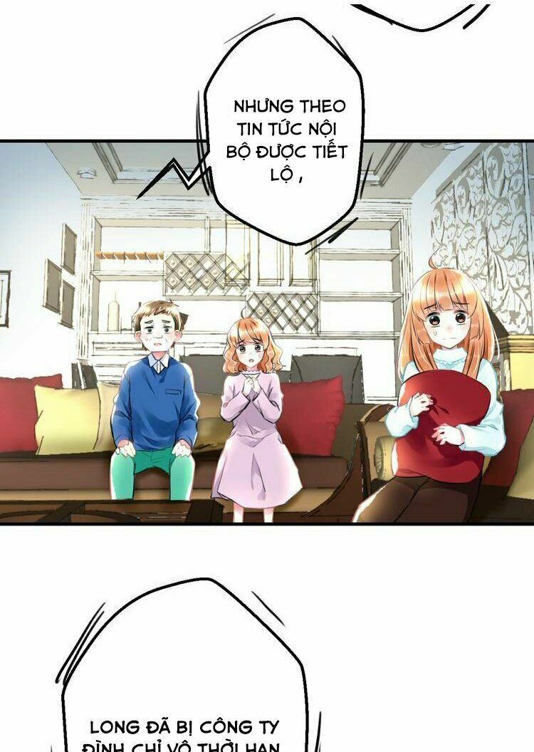 Lão Ca Minh Tinh, Mời Xuất Chiêu!: Chapter 52