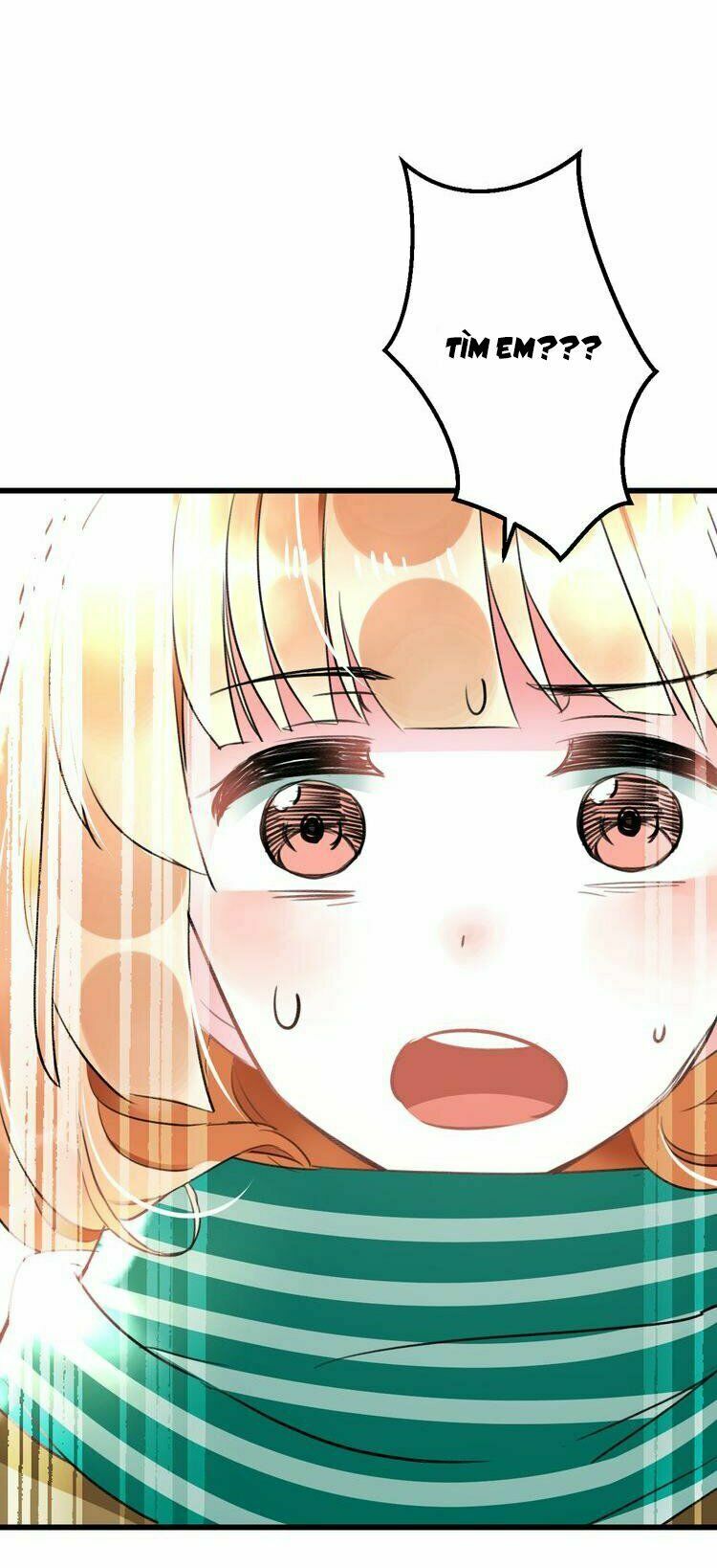 Lão Ca Minh Tinh, Mời Xuất Chiêu!: Chapter 52