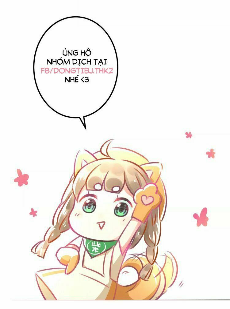Lão Ca Minh Tinh, Mời Xuất Chiêu!: Chapter 52