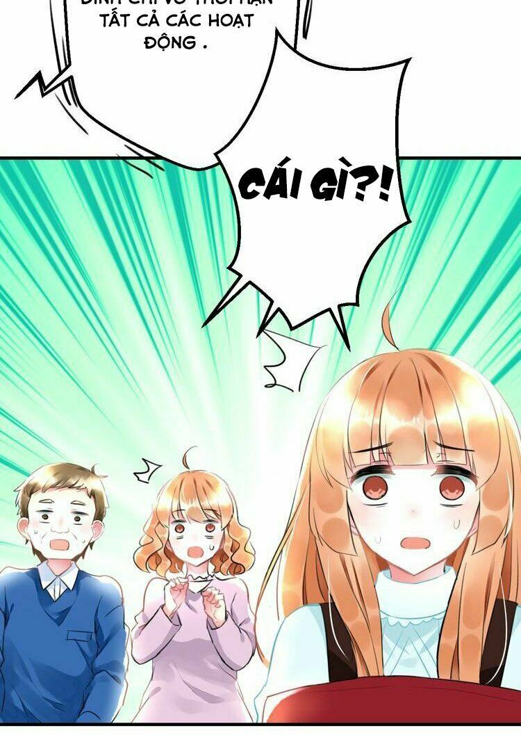 Lão Ca Minh Tinh, Mời Xuất Chiêu!: Chapter 52