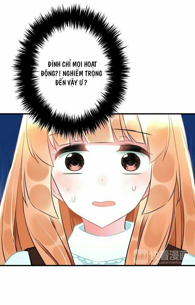 Lão Ca Minh Tinh, Mời Xuất Chiêu!: Chapter 52