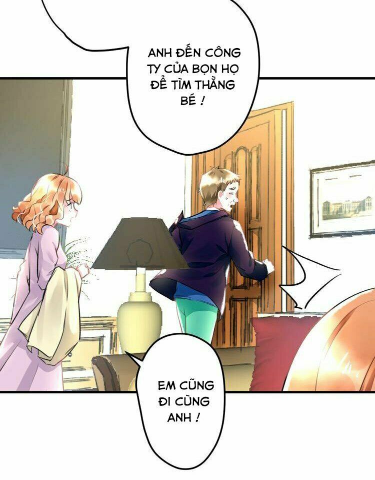 Lão Ca Minh Tinh, Mời Xuất Chiêu!: Chapter 52