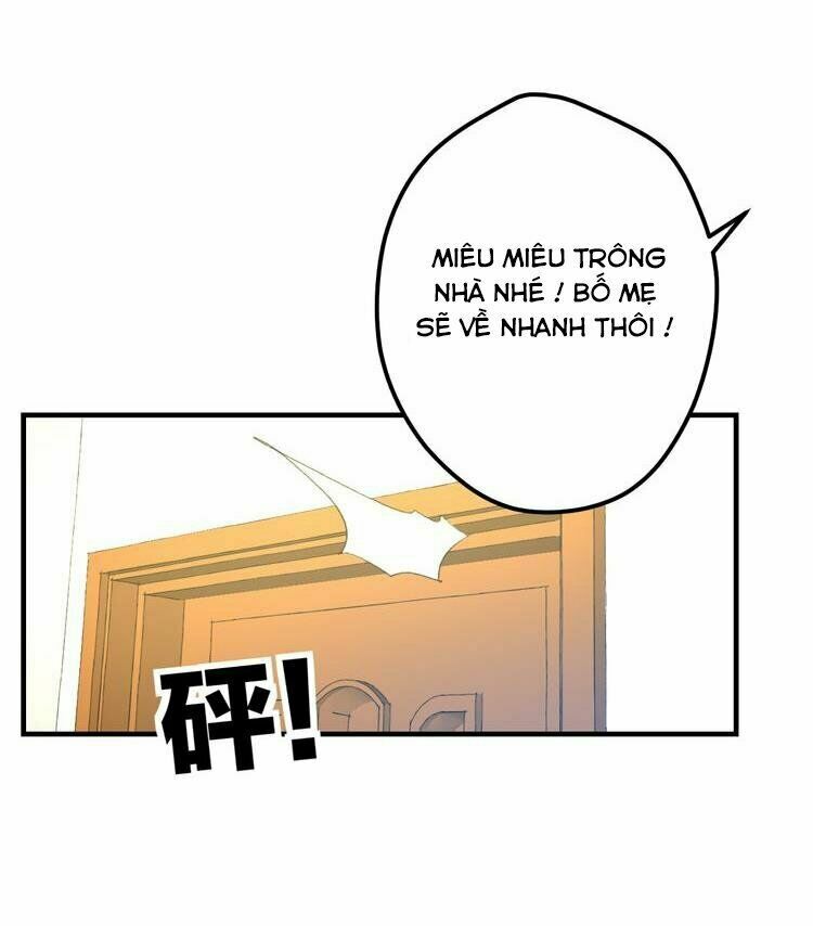 Lão Ca Minh Tinh, Mời Xuất Chiêu!: Chapter 52