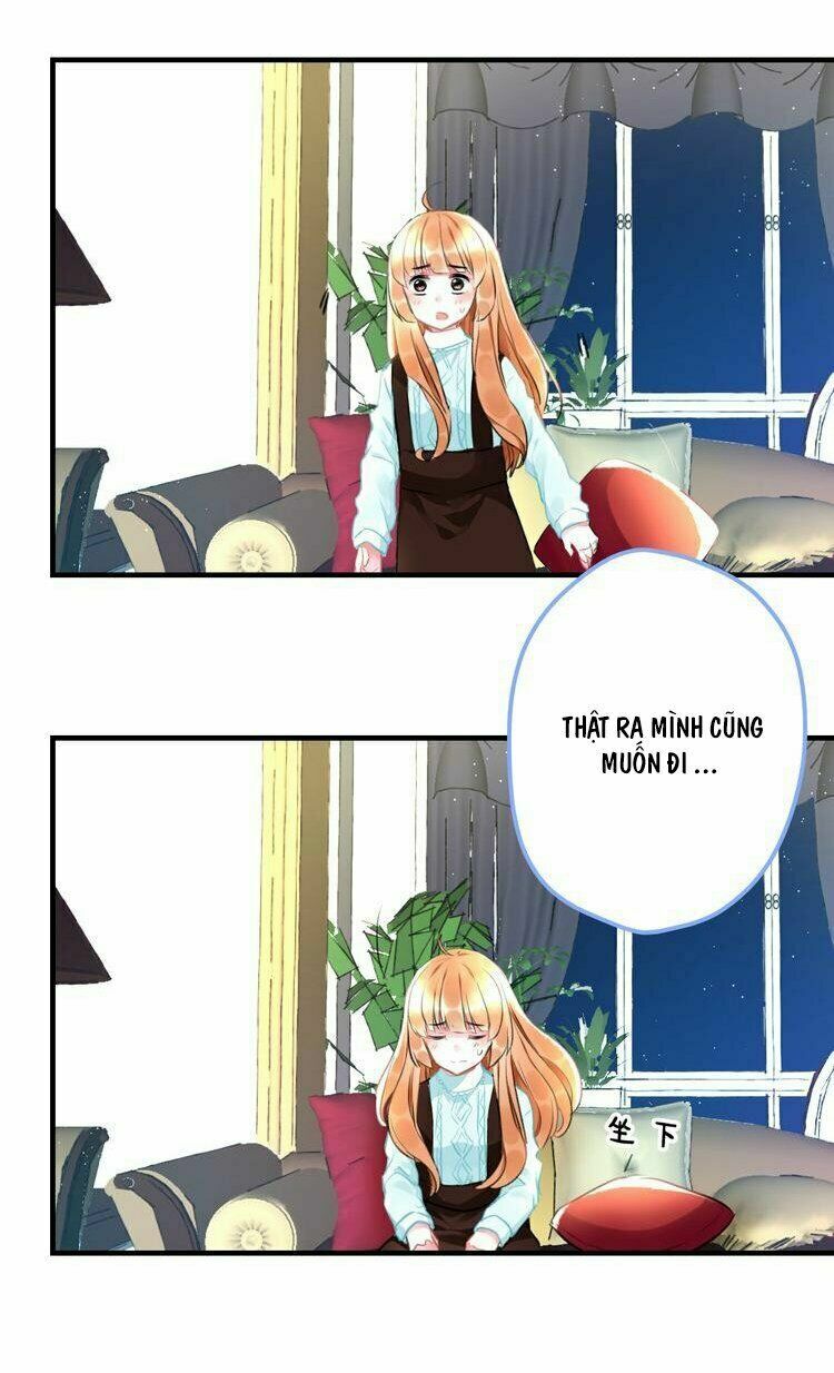 Lão Ca Minh Tinh, Mời Xuất Chiêu!: Chapter 52