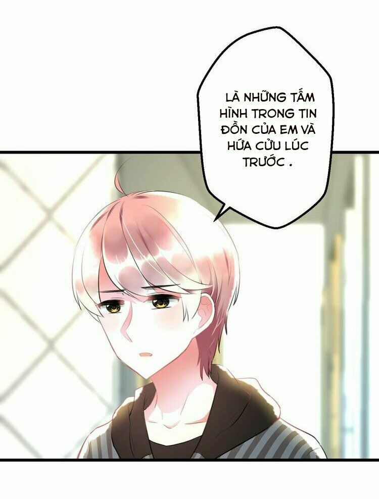 Lão Ca Minh Tinh, Mời Xuất Chiêu!: Chapter 53