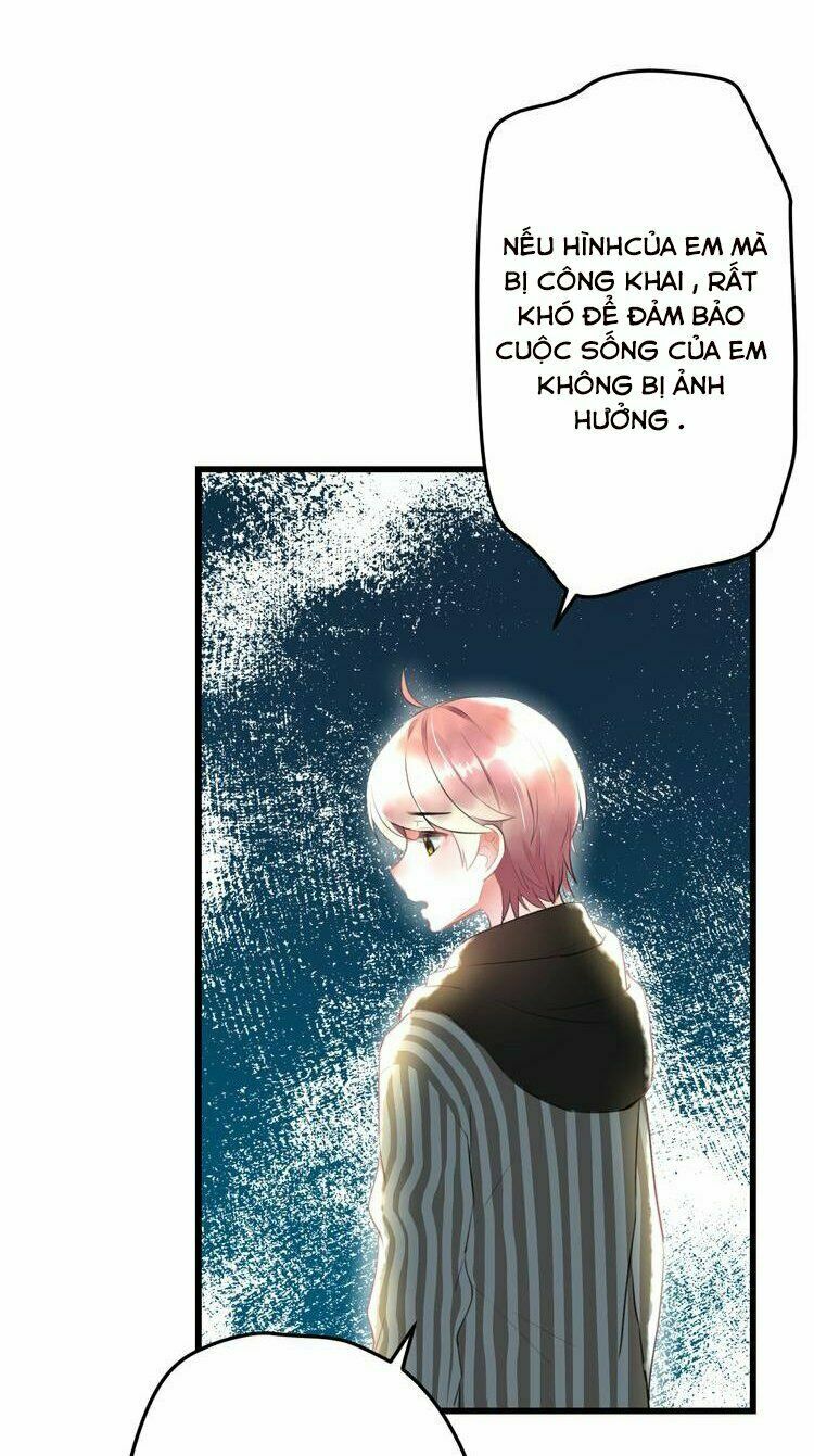 Lão Ca Minh Tinh, Mời Xuất Chiêu!: Chapter 53