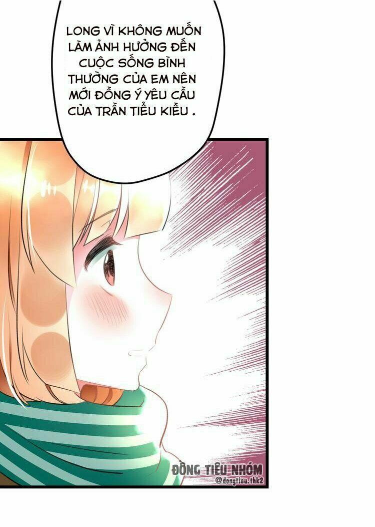Lão Ca Minh Tinh, Mời Xuất Chiêu!: Chapter 53