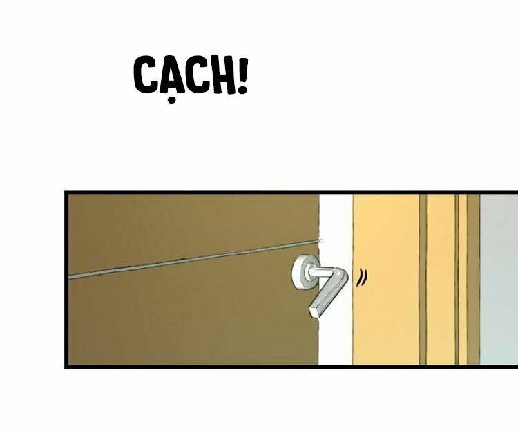 Lão Ca Minh Tinh, Mời Xuất Chiêu!: Chapter 53