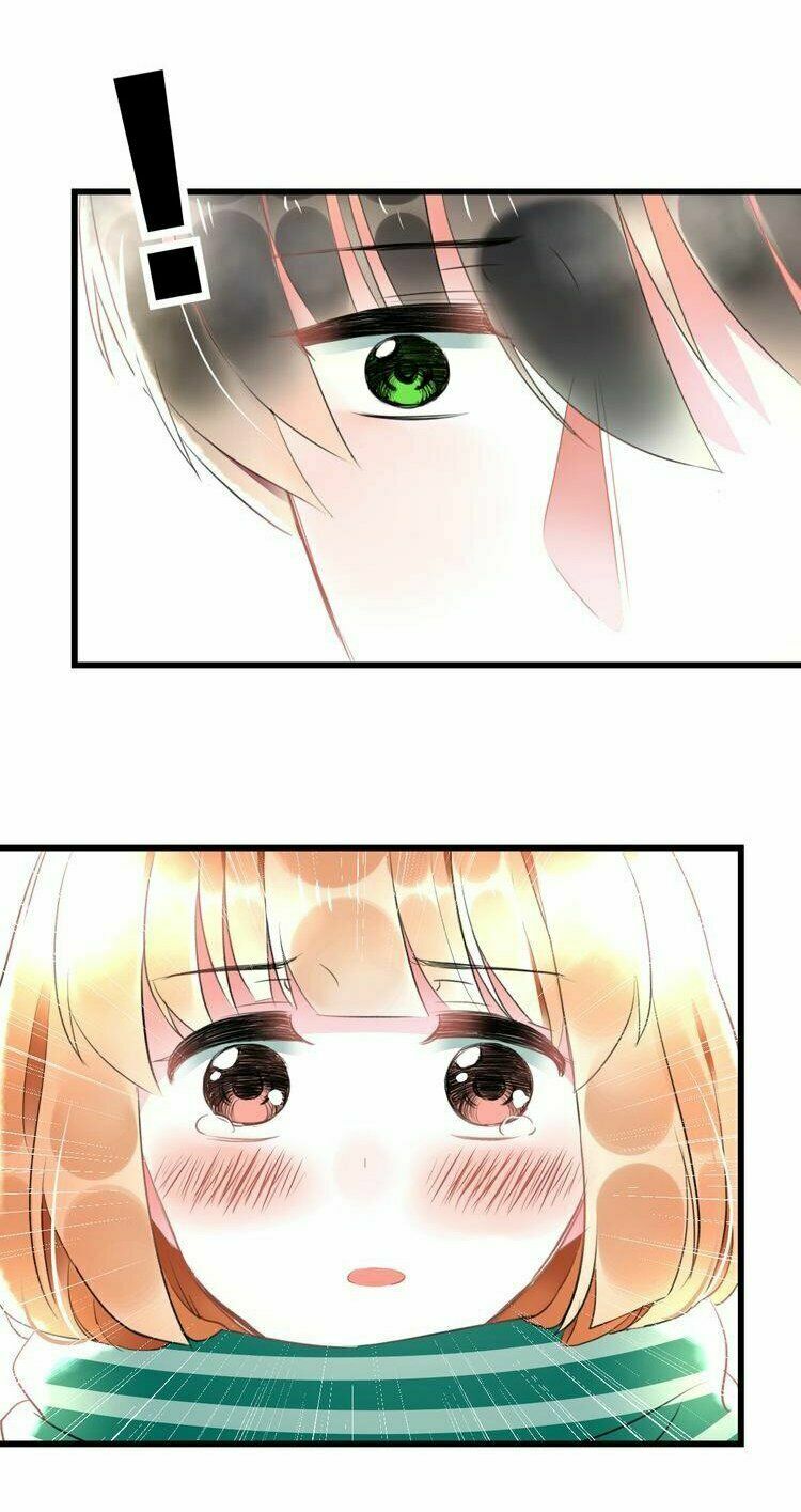 Lão Ca Minh Tinh, Mời Xuất Chiêu!: Chapter 53