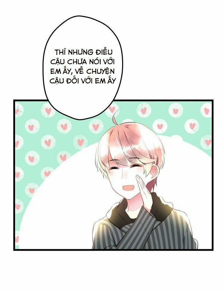 Lão Ca Minh Tinh, Mời Xuất Chiêu!: Chapter 53