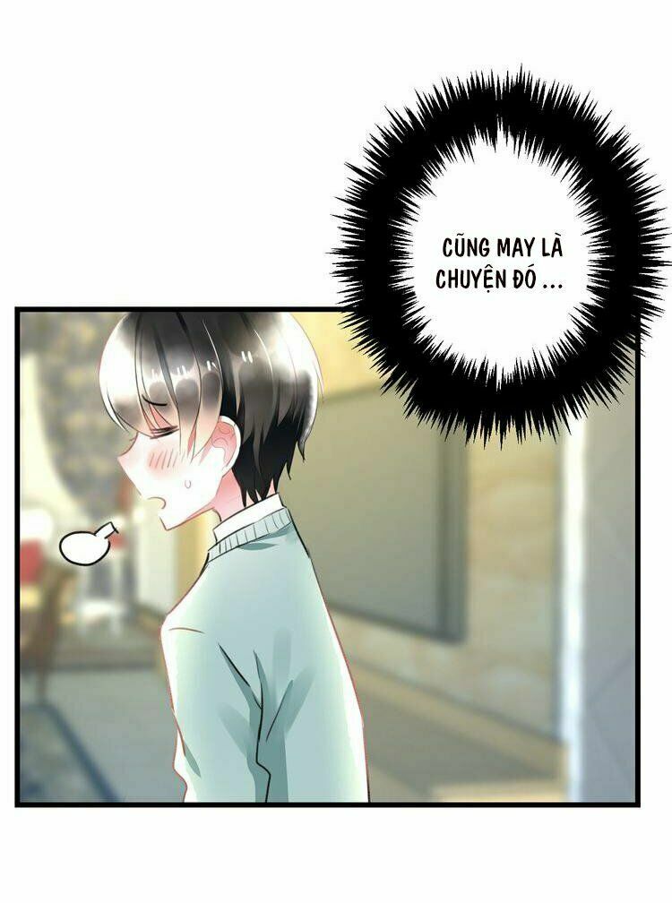 Lão Ca Minh Tinh, Mời Xuất Chiêu!: Chapter 53