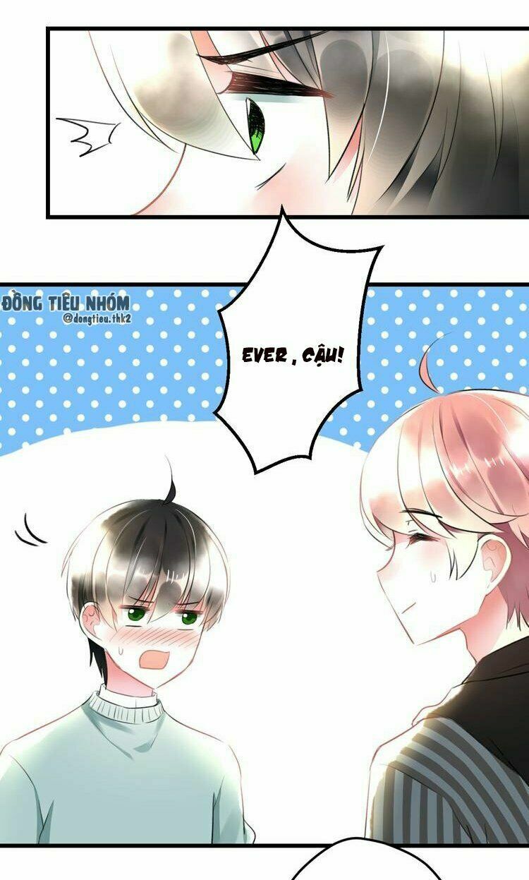 Lão Ca Minh Tinh, Mời Xuất Chiêu!: Chapter 53