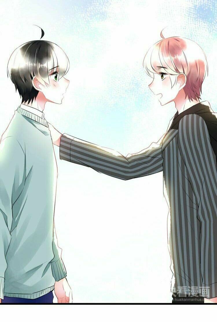 Lão Ca Minh Tinh, Mời Xuất Chiêu!: Chapter 53