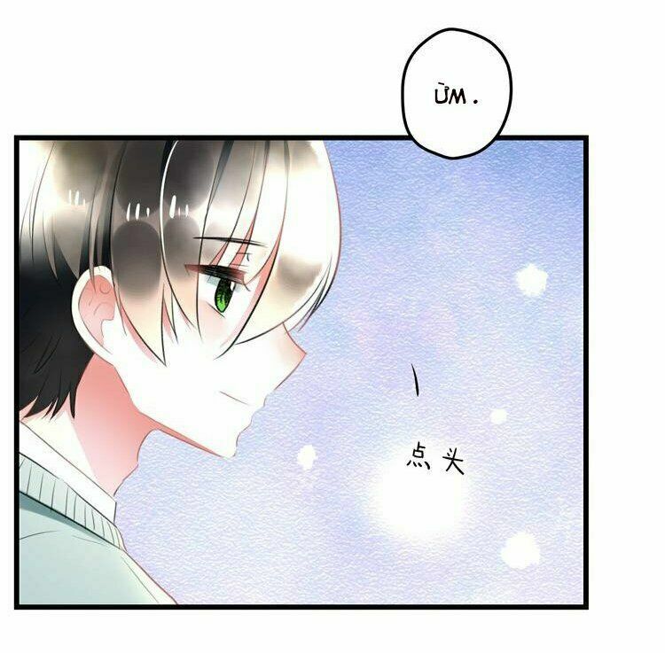 Lão Ca Minh Tinh, Mời Xuất Chiêu!: Chapter 53
