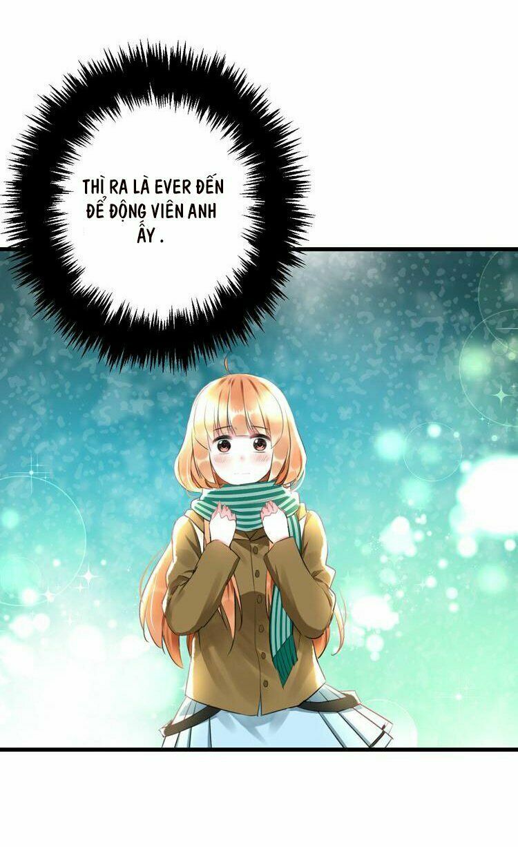 Lão Ca Minh Tinh, Mời Xuất Chiêu!: Chapter 53