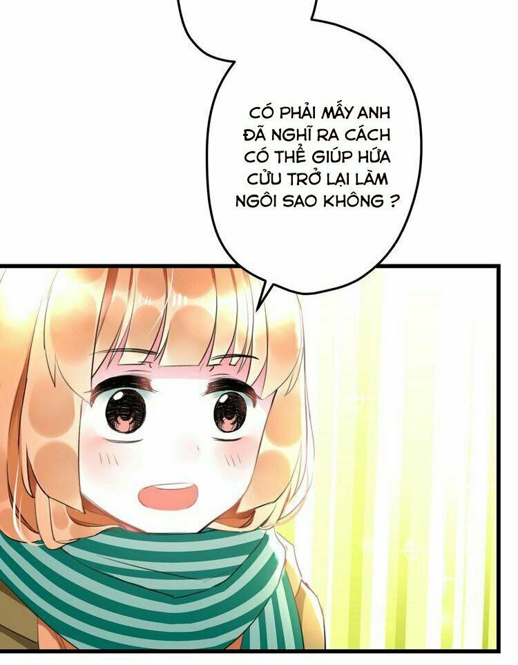 Lão Ca Minh Tinh, Mời Xuất Chiêu!: Chapter 53