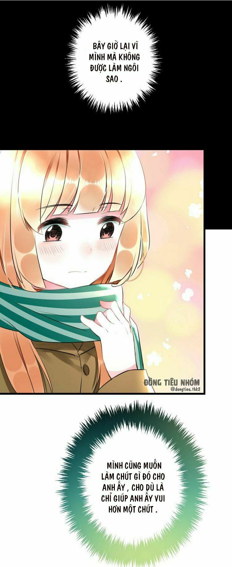 Lão Ca Minh Tinh, Mời Xuất Chiêu!: Chapter 53