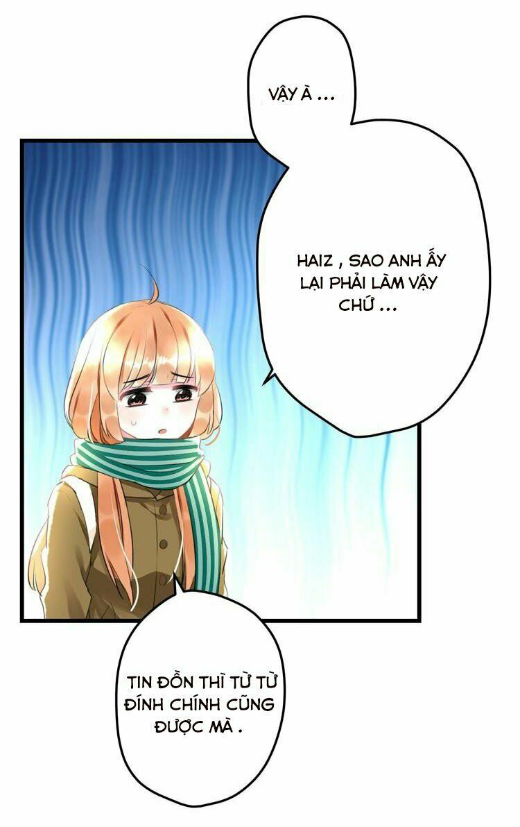 Lão Ca Minh Tinh, Mời Xuất Chiêu!: Chapter 53