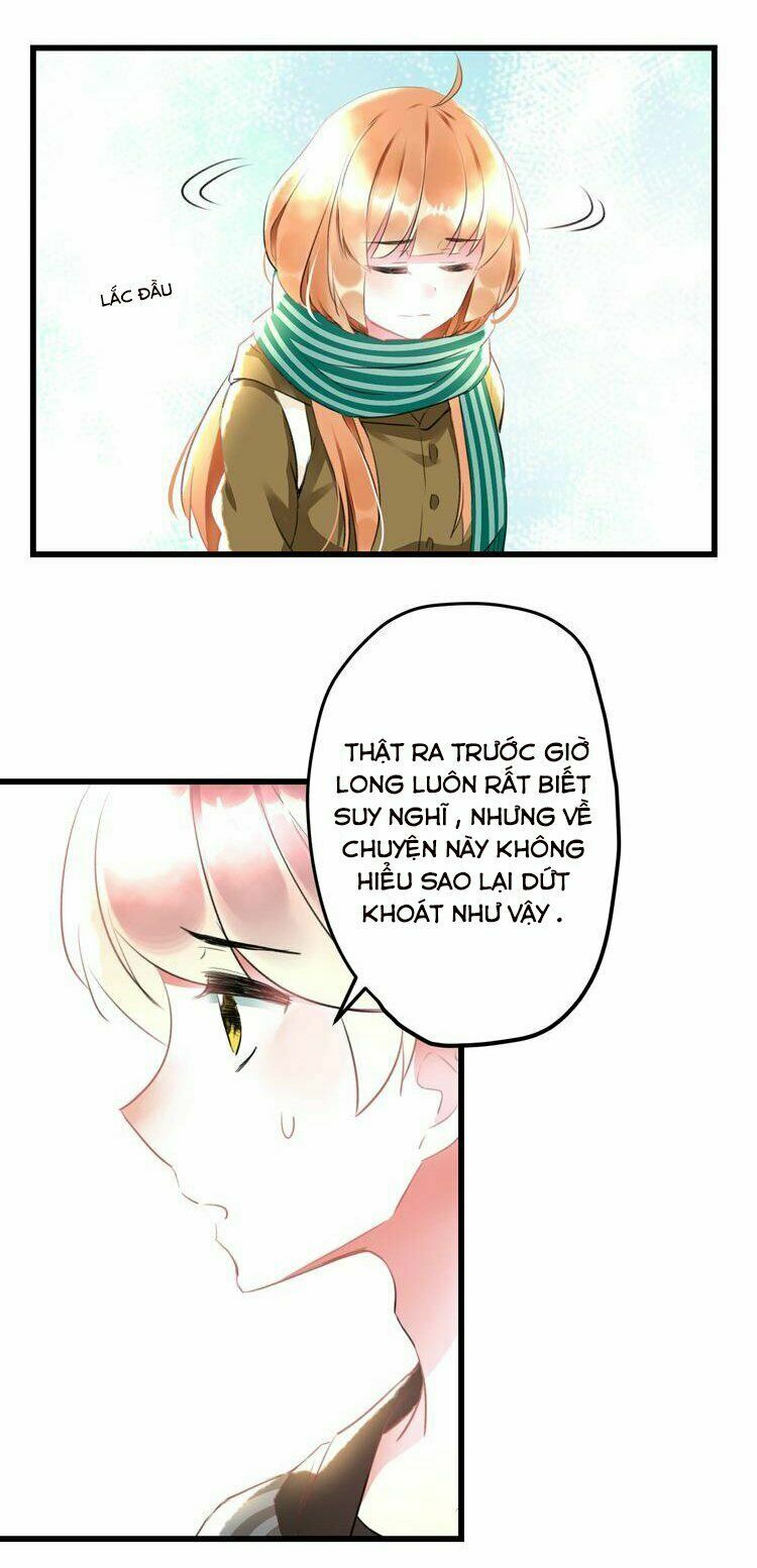 Lão Ca Minh Tinh, Mời Xuất Chiêu!: Chapter 53
