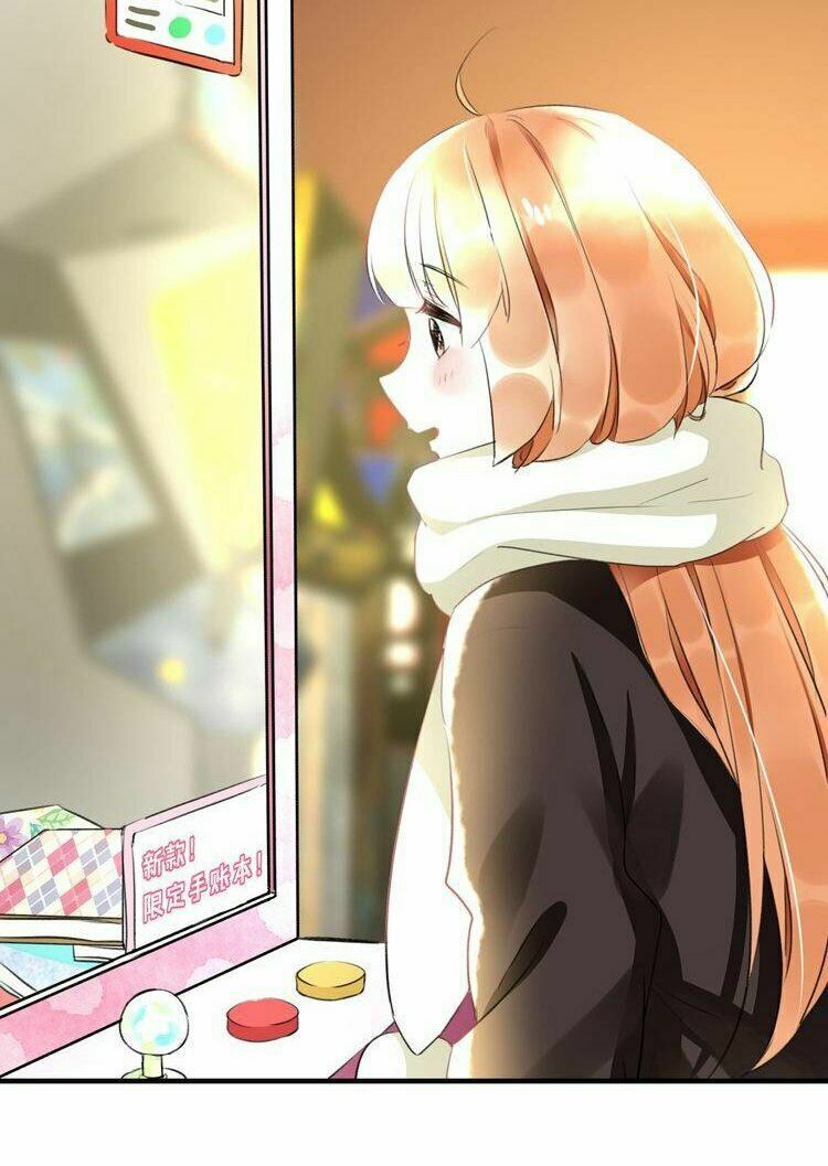 Lão Ca Minh Tinh, Mời Xuất Chiêu!: Chapter 54