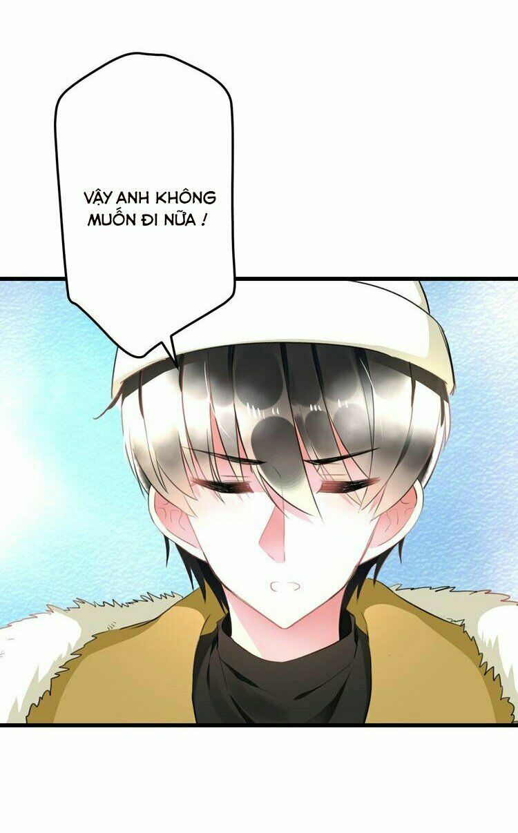 Lão Ca Minh Tinh, Mời Xuất Chiêu!: Chapter 54