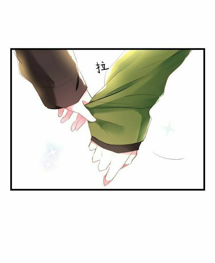 Lão Ca Minh Tinh, Mời Xuất Chiêu!: Chapter 54