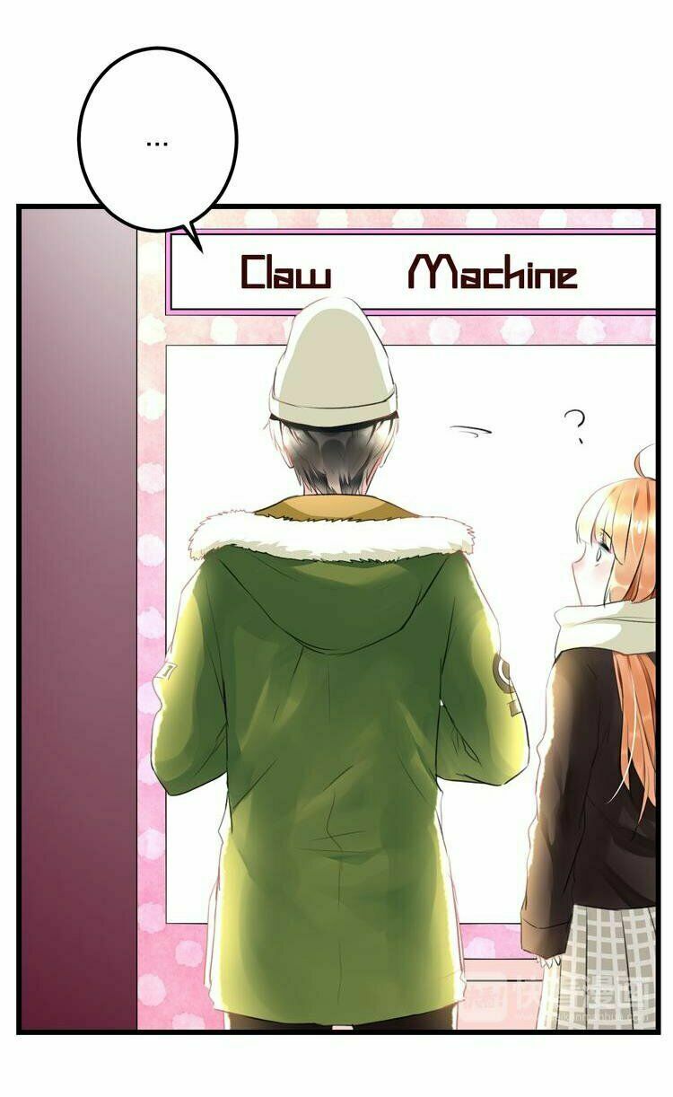 Lão Ca Minh Tinh, Mời Xuất Chiêu!: Chapter 55