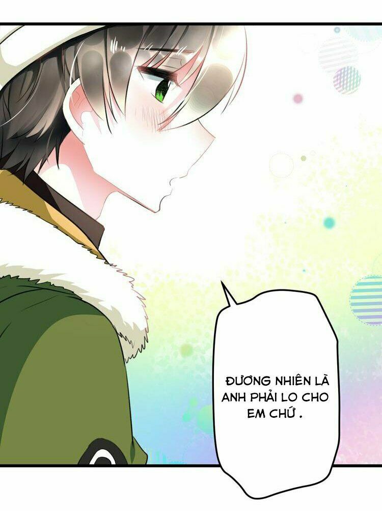 Lão Ca Minh Tinh, Mời Xuất Chiêu!: Chapter 55