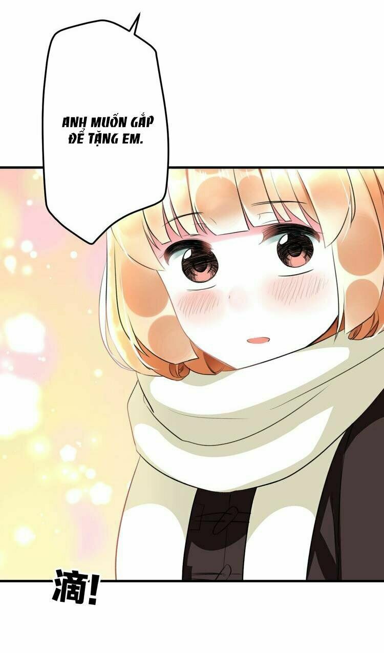 Lão Ca Minh Tinh, Mời Xuất Chiêu!: Chapter 55